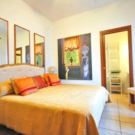 The Right Place 4U Domus Savelli Boutique Apartment Рим Екстериор снимка