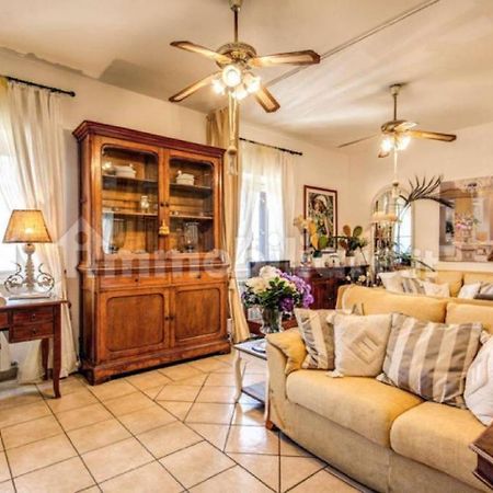The Right Place 4U Domus Savelli Boutique Apartment Рим Екстериор снимка