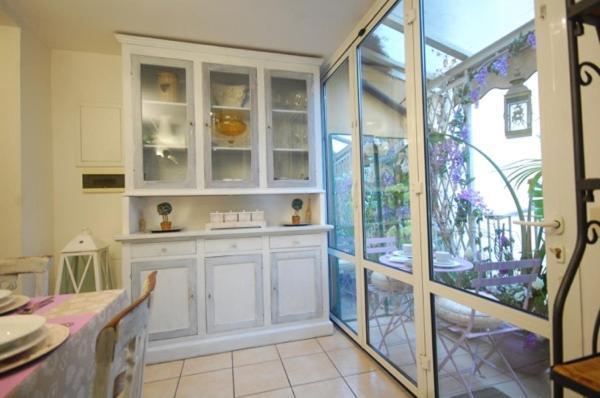 The Right Place 4U Domus Savelli Boutique Apartment Рим Екстериор снимка