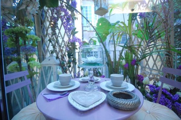 The Right Place 4U Domus Savelli Boutique Apartment Рим Екстериор снимка