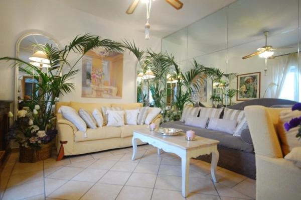 The Right Place 4U Domus Savelli Boutique Apartment Рим Екстериор снимка