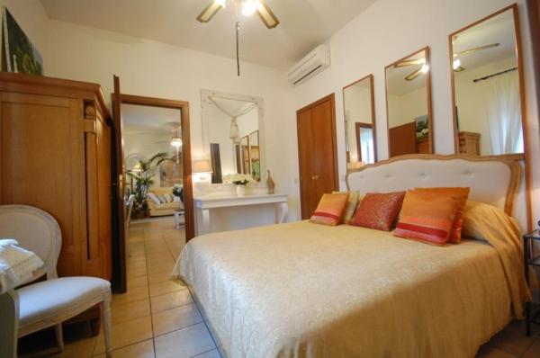 The Right Place 4U Domus Savelli Boutique Apartment Рим Екстериор снимка