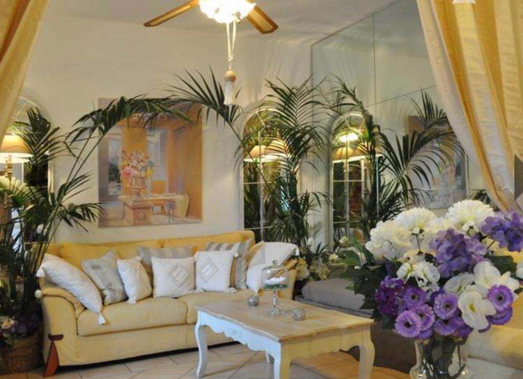 The Right Place 4U Domus Savelli Boutique Apartment Рим Екстериор снимка