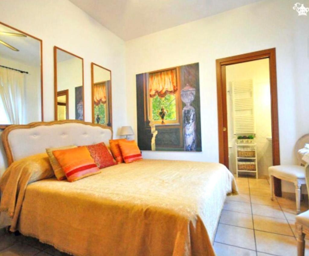 The Right Place 4U Domus Savelli Boutique Apartment Рим Екстериор снимка