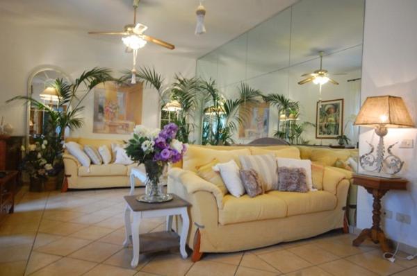 The Right Place 4U Domus Savelli Boutique Apartment Рим Екстериор снимка