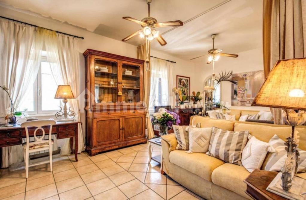 The Right Place 4U Domus Savelli Boutique Apartment Рим Екстериор снимка